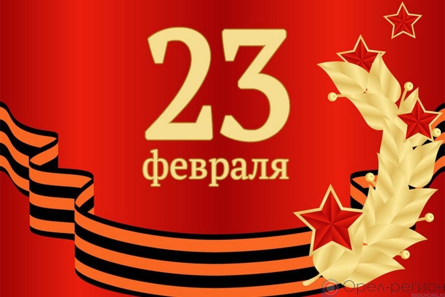 Прямая трансляция спектакля «Третья ракета»
