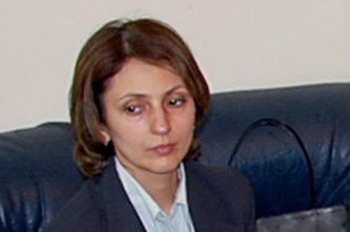 Социально-психологическая помощь