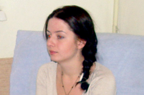 Социально-психологическая помощь