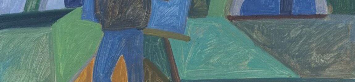 Друзья, порадуемся творческому успеху Андрея Степанова.