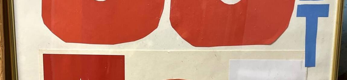 Первый в России Молодежный клуб отмечает в 2026 году свой День Рождения